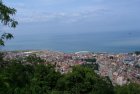 Trabzon Yeni Görünüm