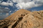 Nemrut Sit Alanı