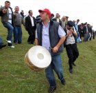 Kadıga Yayla Şenliği