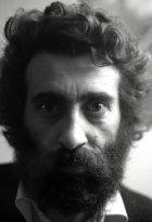 Yusuf Katipoğlu 1977