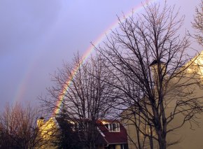 Rainbow